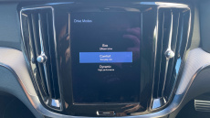 Volvo V60 2.0 B3P R DESIGN 5dr Auto [7 speed] Petrol Estate